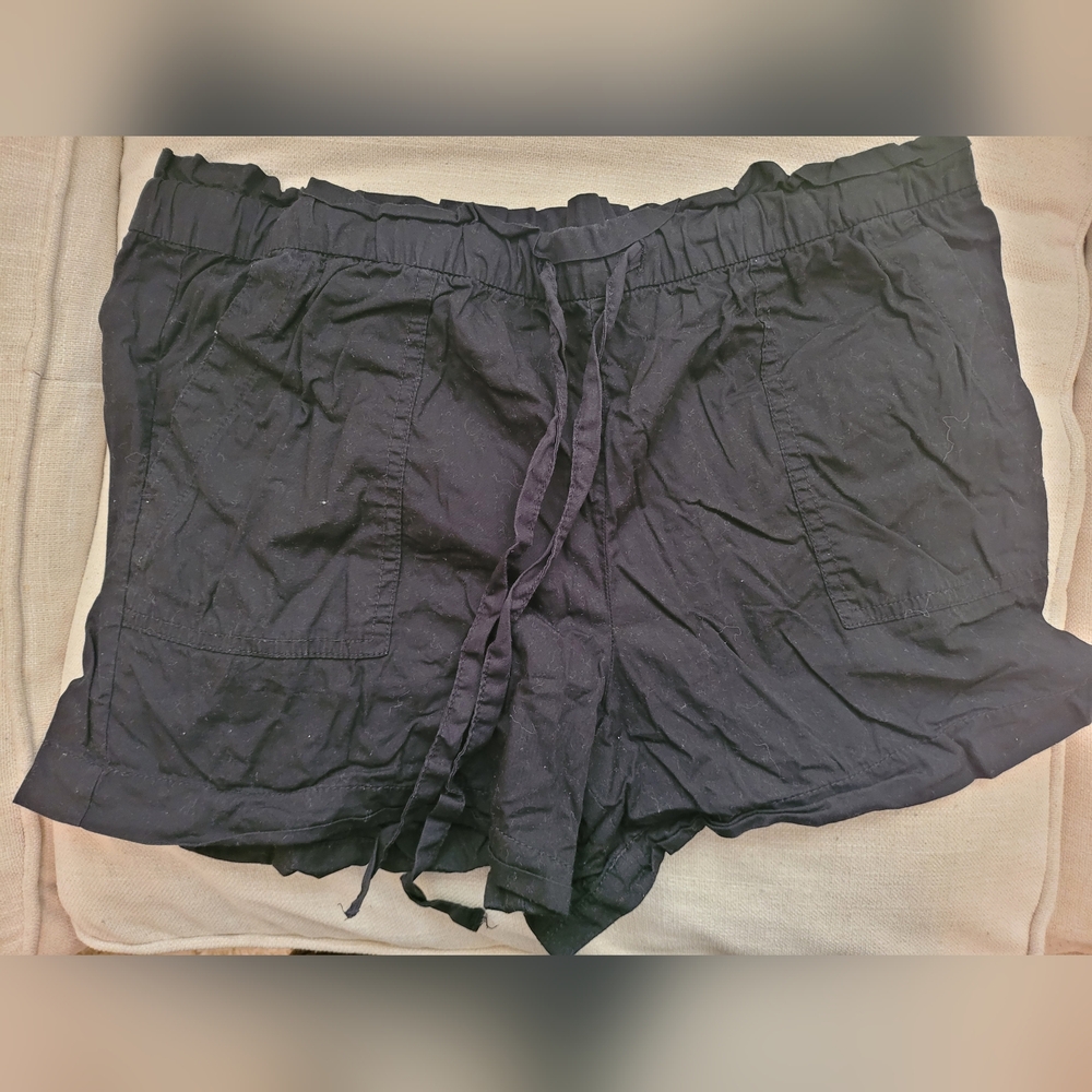 Loft outlet Shorts L